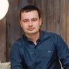 Отзыв от Эрик Антонов