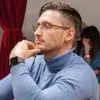 Отзыв от Мирон Сафонов