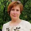 Отзыв от Зоя Михайлова