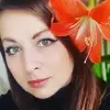 Отзыв от Анна Кулакова