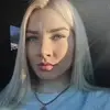 Отзыв от Оля Аксенова