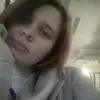 Отзыв от Лариса Зыкова