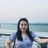 Отзыв от Динара Дьякова
