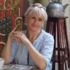 Отзыв от Алевтина Киселева