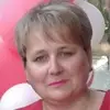 Отзыв от Валентина Калачева