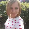 Отзыв от Виктория Калугина