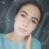 Отзыв от Эльвира Беляева