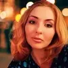 Отзыв от Дина Басова