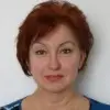 Отзыв от Валентина Кудряшова