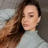 Отзыв от Дина Рыжова
