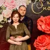 Отзыв от Варвара Жукова