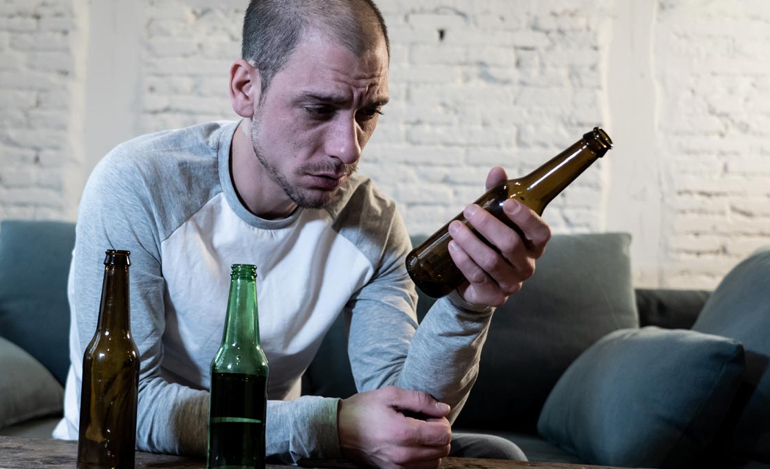 Убрать алкогольную зависимость в Брюховецкой